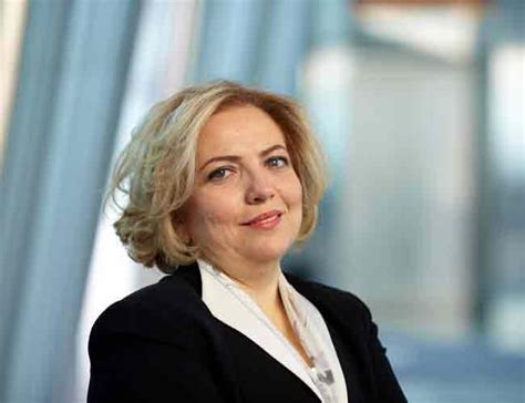 azara yucil biography|Turkey's İşbank elects first female board chair .